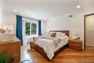 Condominium, 3157 Evening way, La Jolla, CA 92037 - 17