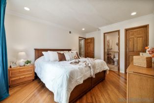 Condominium, 3157 Evening way, La Jolla, CA 92037 - 18