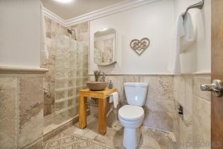 Condominium, 3157 Evening way, La Jolla, CA 92037 - 19