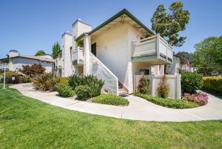Condominium, 3157 Evening way, La Jolla, CA 92037 - 2