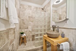 Condominium, 3157 Evening way, La Jolla, CA 92037 - 20