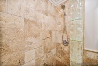 Condominium, 3157 Evening way, La Jolla, CA 92037 - 21