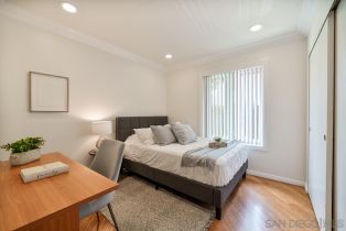 Condominium, 3157 Evening way, La Jolla, CA 92037 - 22