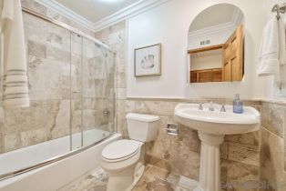 Condominium, 3157 Evening way, La Jolla, CA 92037 - 23