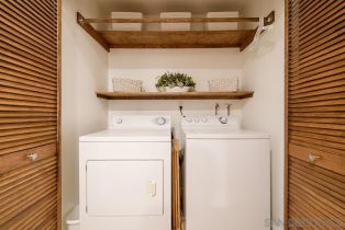 Condominium, 3157 Evening way, La Jolla, CA 92037 - 24