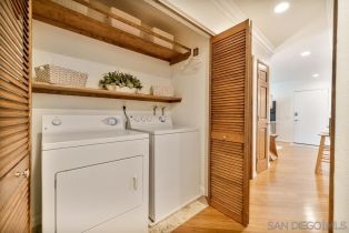 Condominium, 3157 Evening way, La Jolla, CA 92037 - 25