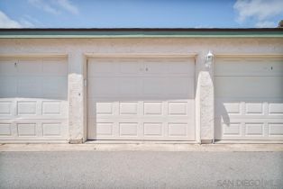 Condominium, 3157 Evening way, La Jolla, CA 92037 - 26