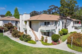 Condominium, 3157 Evening way, La Jolla, CA 92037 - 28