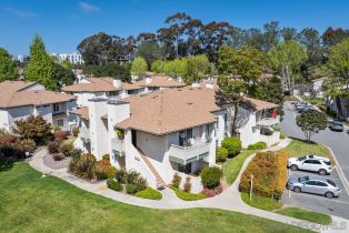 Condominium, 3157 Evening way, La Jolla, CA 92037 - 29