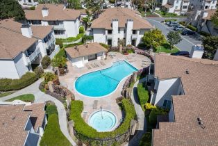 Condominium, 3157 Evening way, La Jolla, CA 92037 - 30