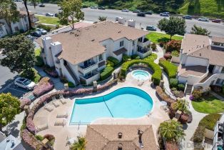 Condominium, 3157 Evening way, La Jolla, CA 92037 - 31