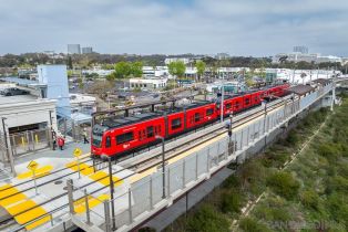 Condominium, 3157 Evening way, La Jolla, CA 92037 - 32