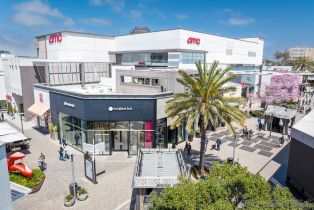 Condominium, 3157 Evening way, La Jolla, CA 92037 - 33