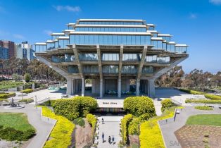 Condominium, 3157 Evening way, La Jolla, CA 92037 - 34