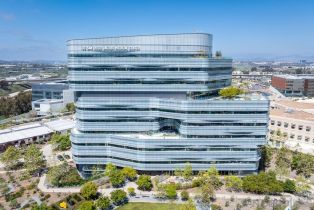 Condominium, 3157 Evening way, La Jolla, CA 92037 - 35