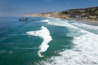 Condominium, 3157 Evening way, La Jolla, CA 92037 - 36