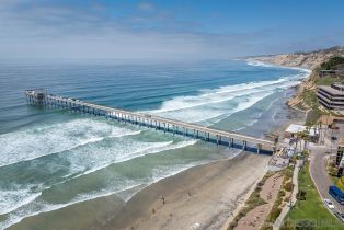 Condominium, 3157 Evening way, La Jolla, CA 92037 - 37