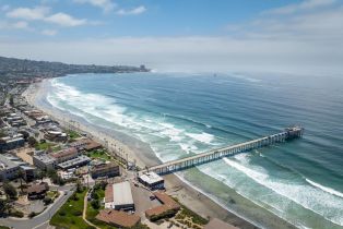 Condominium, 3157 Evening way, La Jolla, CA 92037 - 38