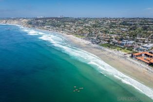 Condominium, 3157 Evening way, La Jolla, CA 92037 - 39