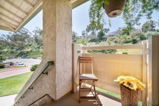 Condominium, 3157 Evening way, La Jolla, CA 92037 - 4