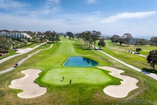 Condominium, 3157 Evening way, La Jolla, CA 92037 - 40