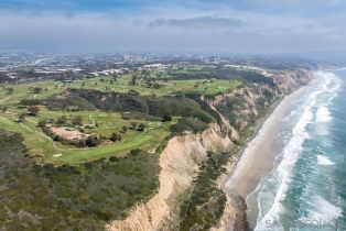 Condominium, 3157 Evening way, La Jolla, CA 92037 - 41