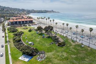 Condominium, 3157 Evening way, La Jolla, CA 92037 - 42