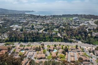 Condominium, 3157 Evening way, La Jolla, CA 92037 - 43