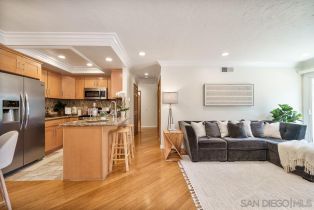 Condominium, 3157 Evening way, La Jolla, CA 92037 - 5