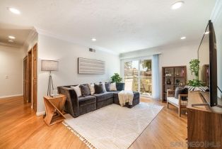 Condominium, 3157 Evening way, La Jolla, CA 92037 - 6