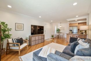 Condominium, 3157 Evening way, La Jolla, CA 92037 - 7