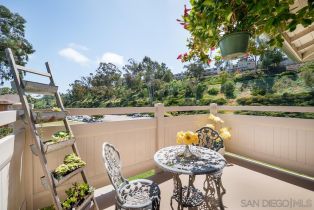 Condominium, 3157 Evening way, La Jolla, CA 92037 - 9