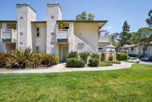 Condominium, 3157 Evening Way, La Jolla, CA  La Jolla, CA 92037