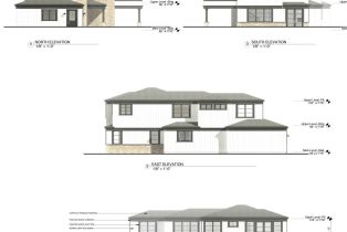 Single Family Residence, 2245 Ivy rd, Oceanside, CA 92054 - 10