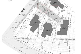 Single Family Residence, 2245 Ivy rd, Oceanside, CA 92054 - 13