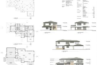 Single Family Residence, 2245 Ivy rd, Oceanside, CA 92054 - 15