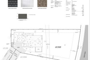 Single Family Residence, 2245 Ivy rd, Oceanside, CA 92054 - 16