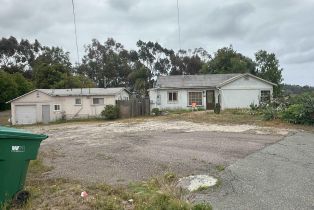 Single Family Residence, 2245 Ivy rd, Oceanside, CA 92054 - 18