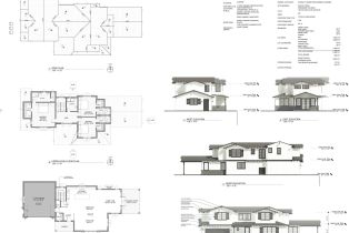 Single Family Residence, 2245 Ivy rd, Oceanside, CA 92054 - 2