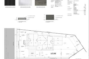 Single Family Residence, 2245 Ivy rd, Oceanside, CA 92054 - 3