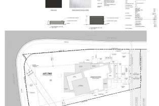 Single Family Residence, 2245 Ivy rd, Oceanside, CA 92054 - 6