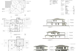 Single Family Residence, 2245 Ivy rd, Oceanside, CA 92054 - 8