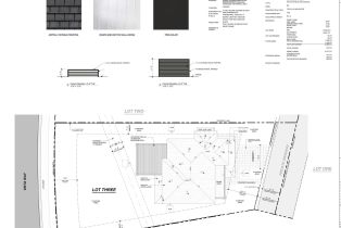 Single Family Residence, 2245 Ivy rd, Oceanside, CA 92054 - 9