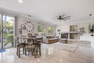 Single Family Residence, 29487 Georgetown ln, Temecula, CA 92591 - 10