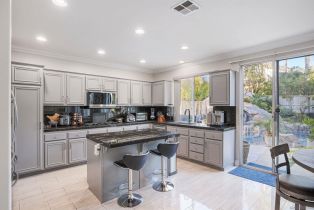 Single Family Residence, 29487 Georgetown ln, Temecula, CA 92591 - 12