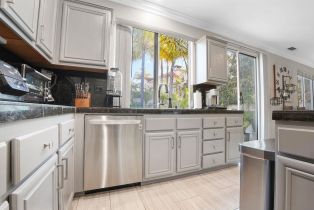 Single Family Residence, 29487 Georgetown ln, Temecula, CA 92591 - 13