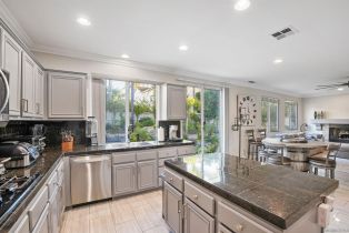 Single Family Residence, 29487 Georgetown ln, Temecula, CA 92591 - 14