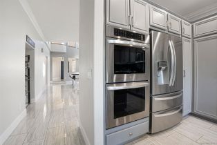 Single Family Residence, 29487 Georgetown ln, Temecula, CA 92591 - 15