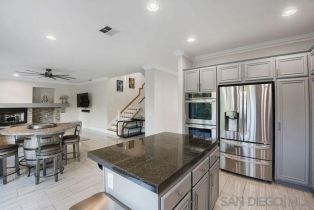 Single Family Residence, 29487 Georgetown ln, Temecula, CA 92591 - 16