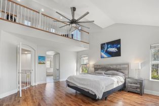 Single Family Residence, 29487 Georgetown ln, Temecula, CA 92591 - 17